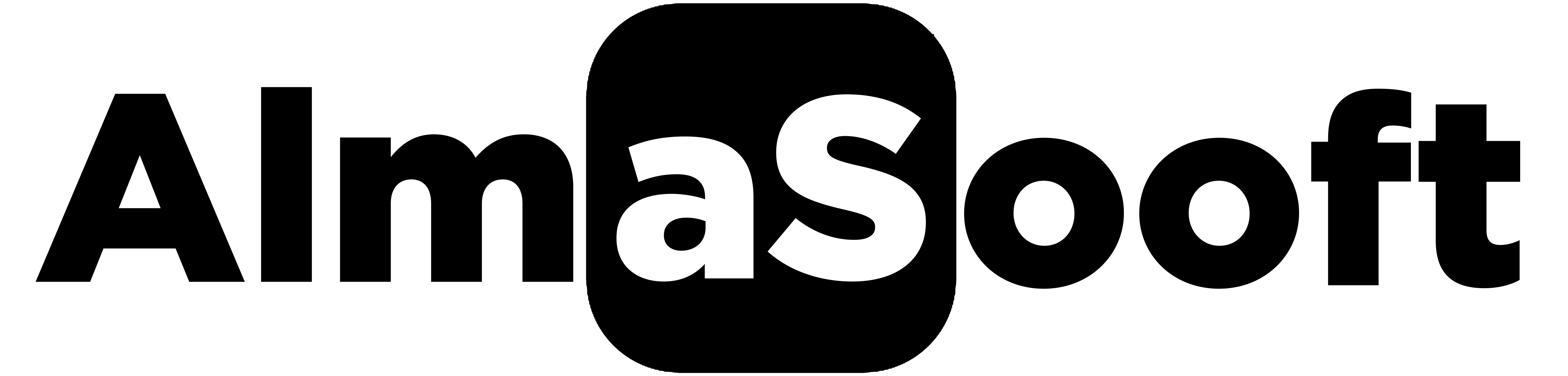 AlmaSooft